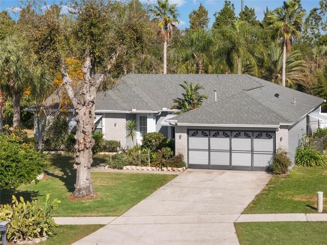 15729 GREATER GROVES BOULEVARD, Clermont, FL 34714