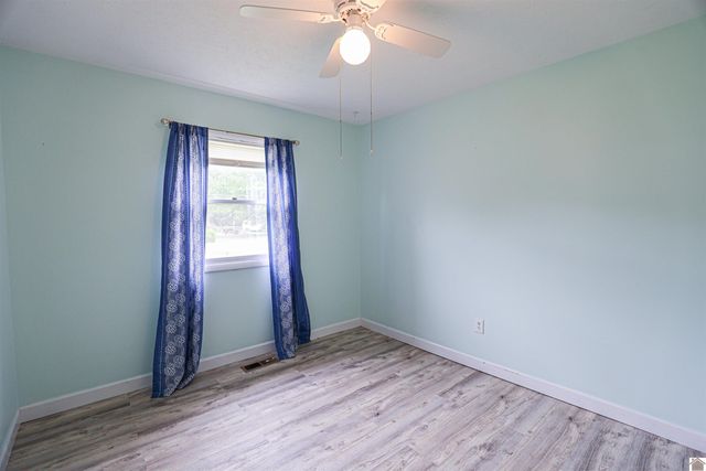 206 Faye Dr, Ledbetter, KY 42058