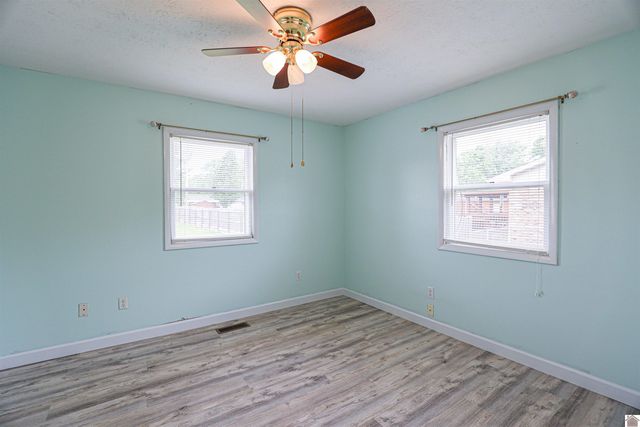 206 Faye Dr, Ledbetter, KY 42058