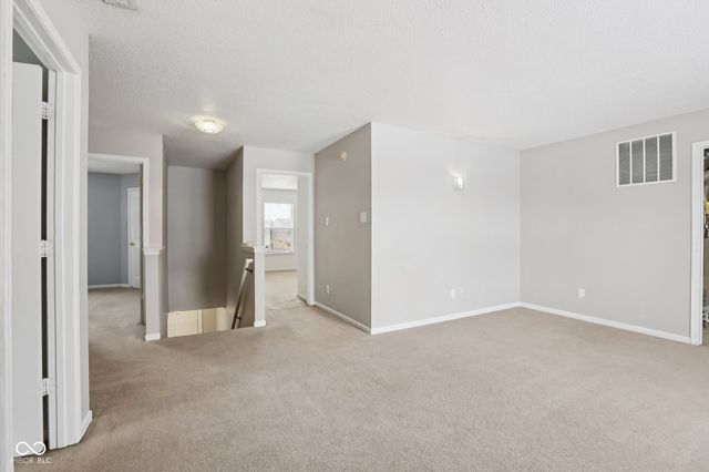 10391 Split Rock Way, Indianapolis, IN 46234