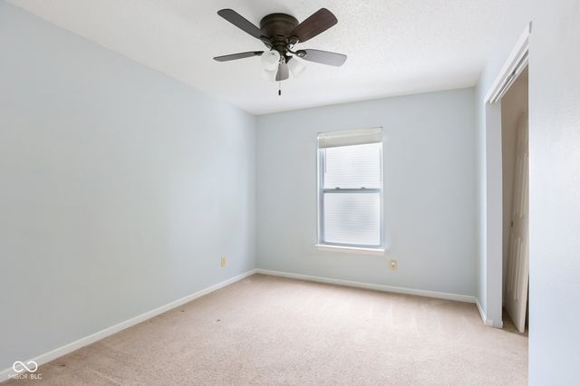 10391 Split Rock Way, Indianapolis, IN 46234