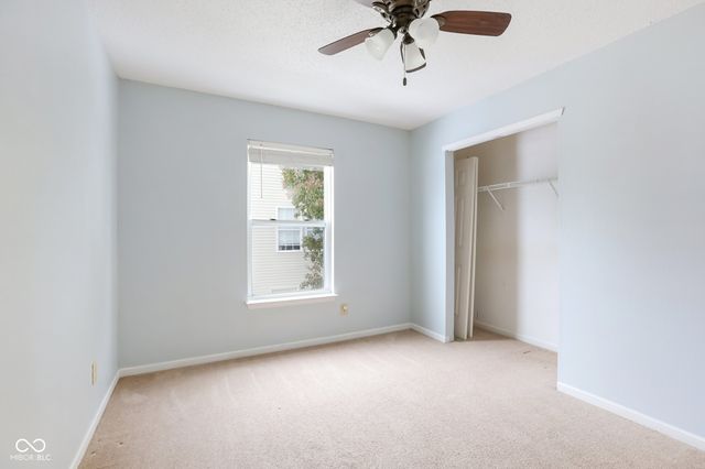 10391 Split Rock Way, Indianapolis, IN 46234