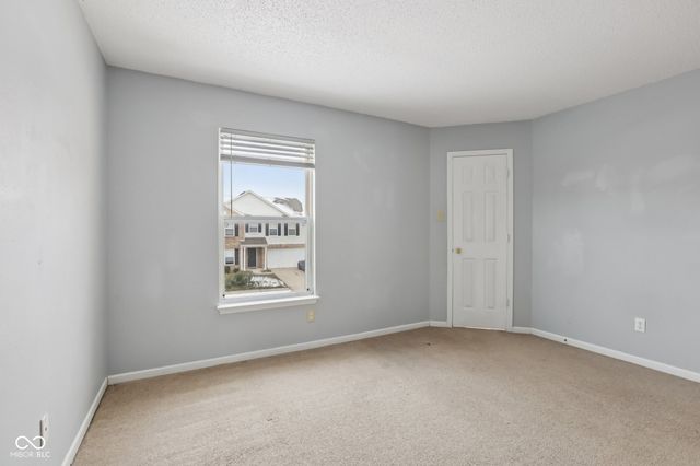 10391 Split Rock Way, Indianapolis, IN 46234