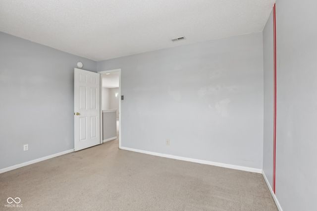 10391 Split Rock Way, Indianapolis, IN 46234