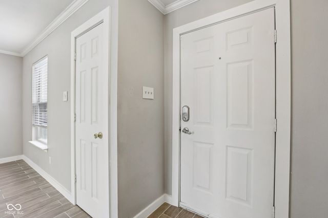 10391 Split Rock Way, Indianapolis, IN 46234