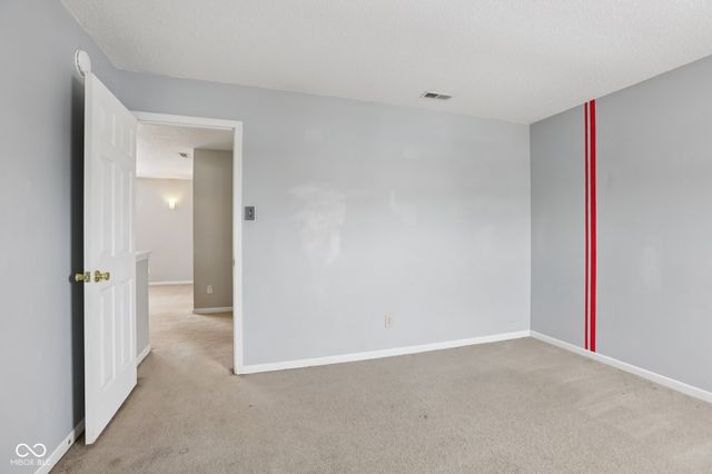 10391 Split Rock Way, Indianapolis, IN 46234