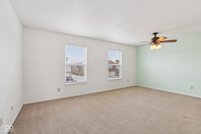 10391 Split Rock Way, Indianapolis, IN 46234