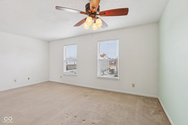 10391 Split Rock Way, Indianapolis, IN 46234