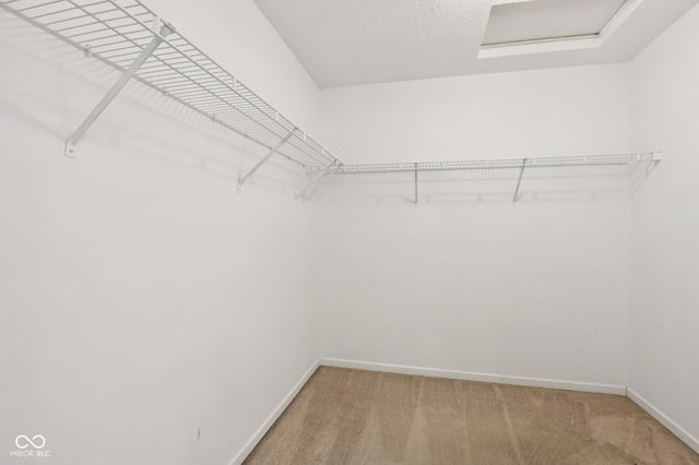 10391 Split Rock Way, Indianapolis, IN 46234