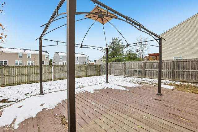 10391 Split Rock Way, Indianapolis, IN 46234