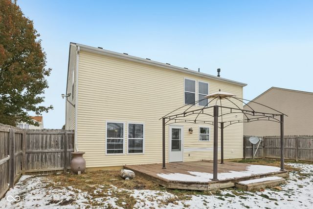 10391 Split Rock Way, Indianapolis, IN 46234