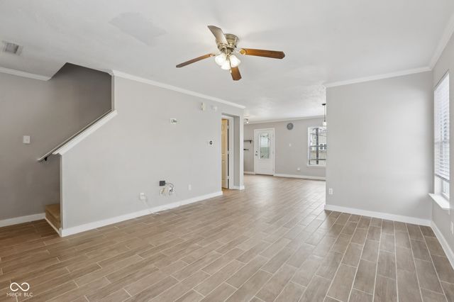 10391 Split Rock Way, Indianapolis, IN 46234