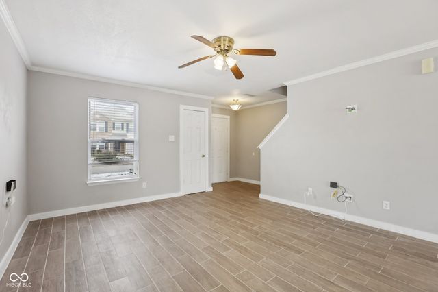 10391 Split Rock Way, Indianapolis, IN 46234