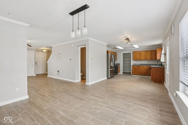 10391 Split Rock Way, Indianapolis, IN 46234