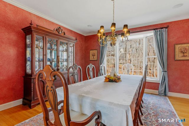 53-A Oakridge Drive, Westbrook, CT 06498