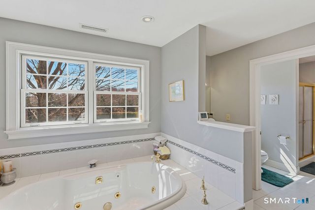 53-A Oakridge Drive, Westbrook, CT 06498