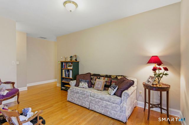 53-A Oakridge Drive, Westbrook, CT 06498