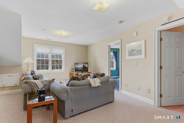 53-A Oakridge Drive, Westbrook, CT 06498