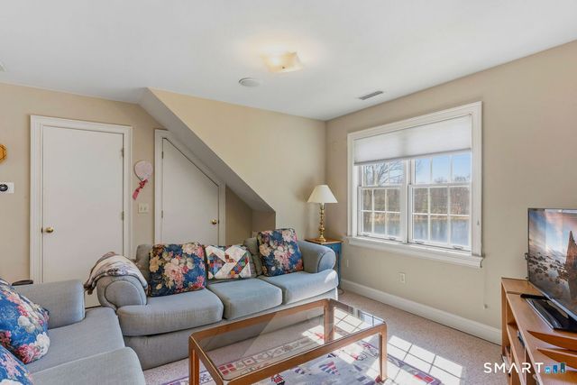 53-A Oakridge Drive, Westbrook, CT 06498