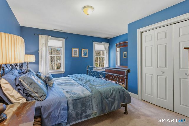 53-A Oakridge Drive, Westbrook, CT 06498