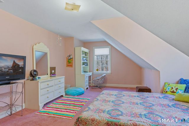 53-A Oakridge Drive, Westbrook, CT 06498
