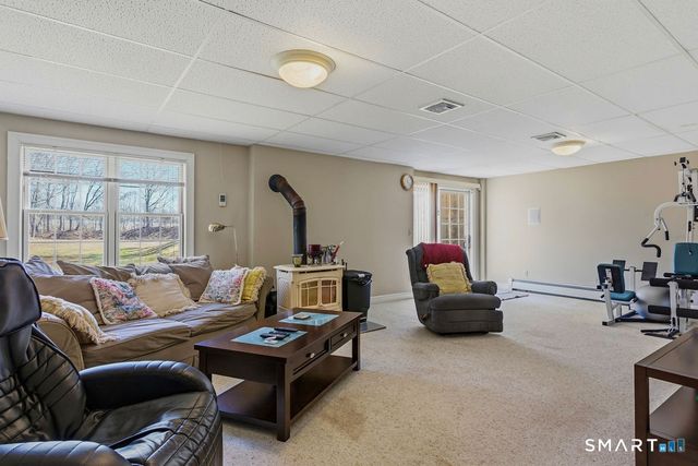 53-A Oakridge Drive, Westbrook, CT 06498