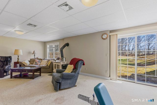 53-A Oakridge Drive, Westbrook, CT 06498