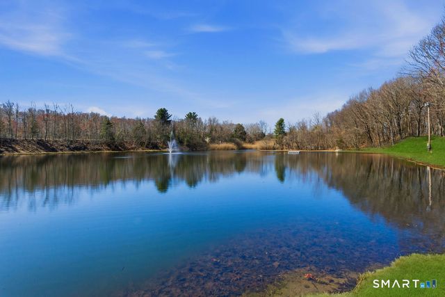 53-A Oakridge Drive, Westbrook, CT 06498