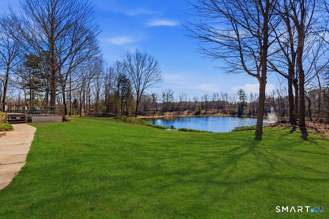 53-A Oakridge Drive, Westbrook, CT 06498