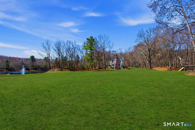 53-A Oakridge Drive, Westbrook, CT 06498