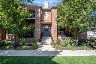 735 Bagley Avenue Se 8, East Grand Rapids, MI 49506