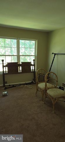 406 LINDSLEY CT, Burlington, NJ 08016