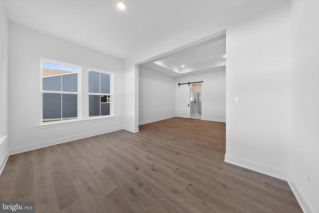 1521 LESTERFIELD WAY, Middletown, DE 19709