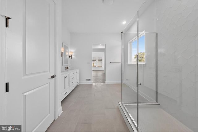 1521 LESTERFIELD WAY, Middletown, DE 19709