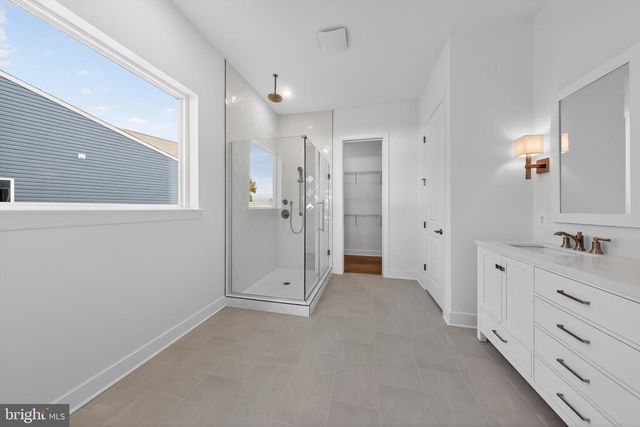 1521 LESTERFIELD WAY, Middletown, DE 19709