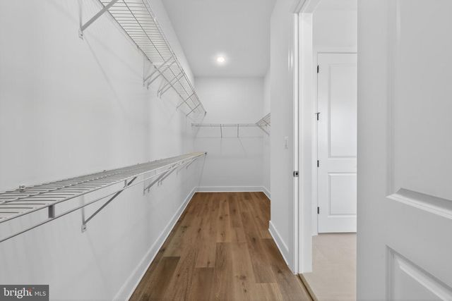 1521 LESTERFIELD WAY, Middletown, DE 19709