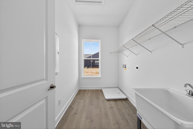 1521 LESTERFIELD WAY, Middletown, DE 19709