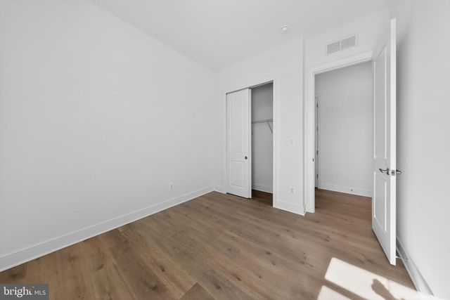 1521 LESTERFIELD WAY, Middletown, DE 19709