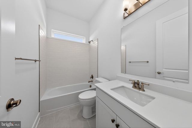 1521 LESTERFIELD WAY, Middletown, DE 19709