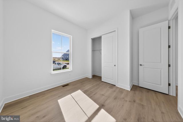 1521 LESTERFIELD WAY, Middletown, DE 19709