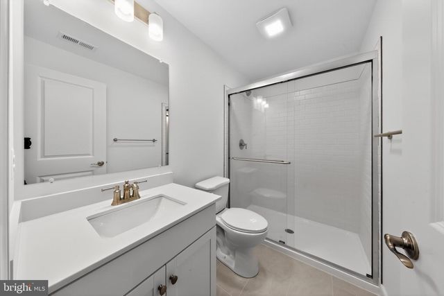 1521 LESTERFIELD WAY, Middletown, DE 19709