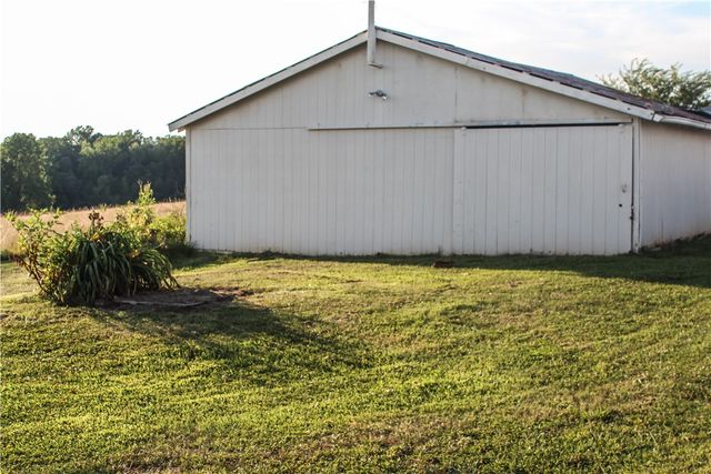 757 Belle Shoals Road, Pickens, SC 29671