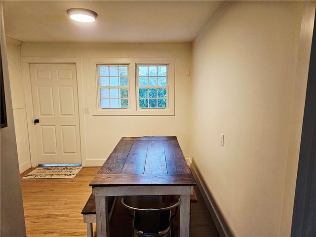 757 Belle Shoals Road, Pickens, SC 29671