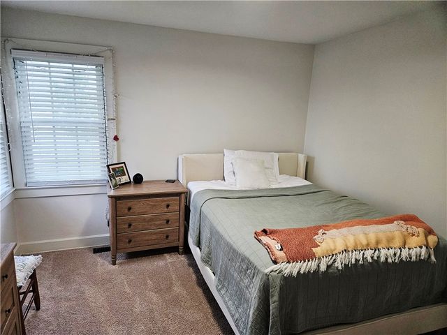 757 Belle Shoals Road, Pickens, SC 29671