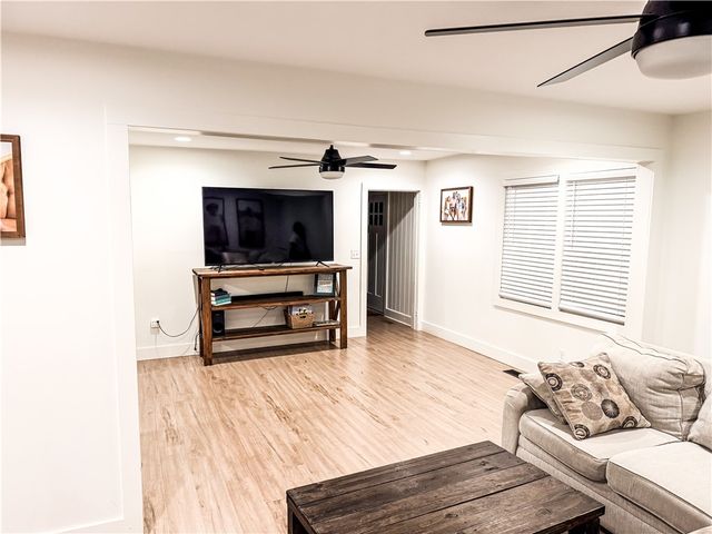 757 Belle Shoals Road, Pickens, SC 29671