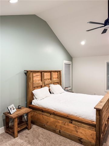 757 Belle Shoals Road, Pickens, SC 29671
