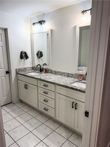 757 Belle Shoals Road, Pickens, SC 29671