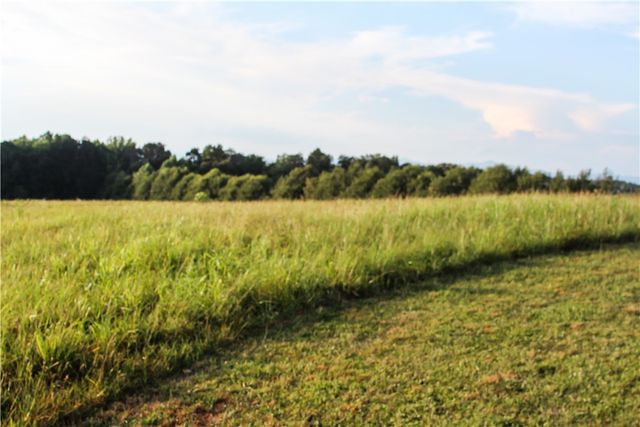 757 Belle Shoals Road, Pickens, SC 29671