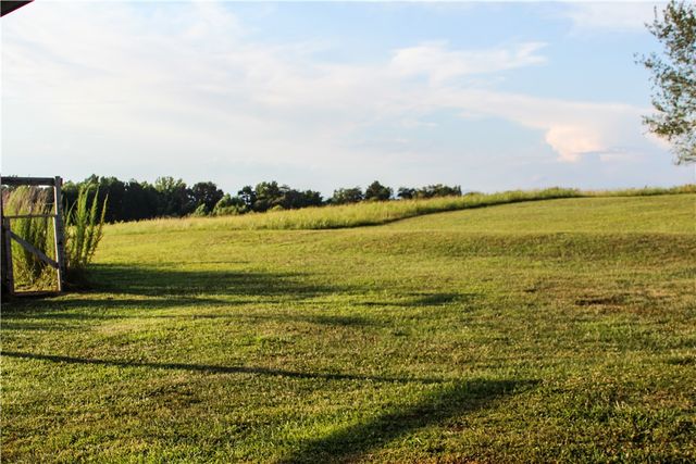 757 Belle Shoals Road, Pickens, SC 29671