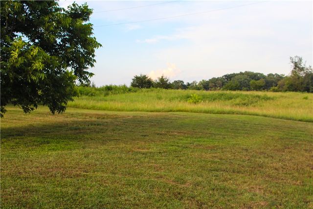 757 Belle Shoals Road, Pickens, SC 29671